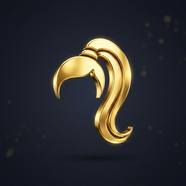 Others Icon