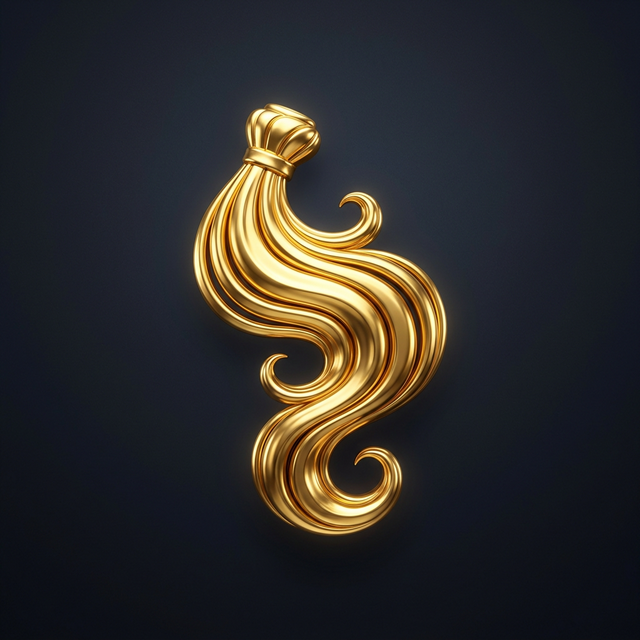 Weaves Icon