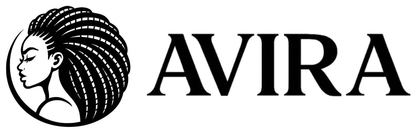AVIRA