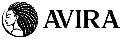 AVIRA