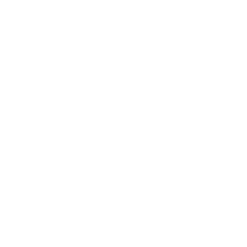 Darling Logo
