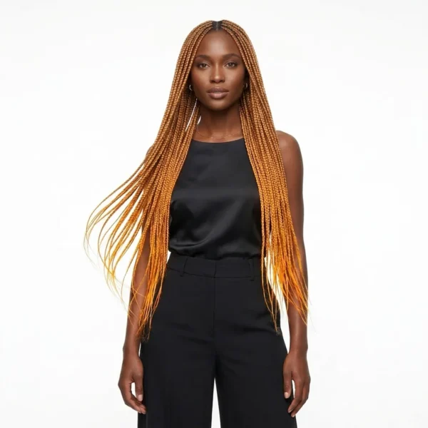 Diani Braids 4x
