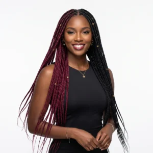 Ultra Expression Braid